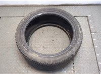  Шина 275/40 R20 BMW X5 E53 2000-2007 20250097 #3