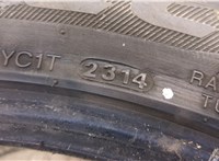  Шина 275/40 R20 BMW X5 E53 2000-2007 20250097 #4