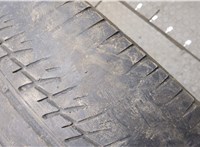  Шина 275/40 R20 BMW X5 E53 2000-2007 20250097 #5
