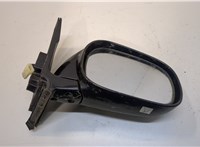  Зеркало боковое Suzuki Grand Vitara 1997-2005 20250099 #1