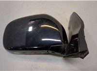  Зеркало боковое Suzuki Grand Vitara 1997-2005 20250099 #2