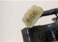  Зеркало боковое Suzuki Grand Vitara 1997-2005 20250099 #3