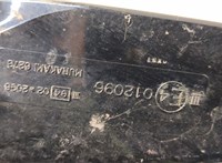  Зеркало боковое Suzuki Grand Vitara 1997-2005 20250099 #4
