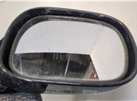  Зеркало боковое Suzuki Grand Vitara 1997-2005 20250099 #5