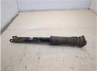  Амортизатор подвески Hyundai i40 2015- 20250100 #1