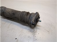  Амортизатор подвески Hyundai i40 2015- 20250100 #2