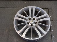 Комплект литых дисков Land Rover Range Rover Sport 2005-2009 20250102 #5