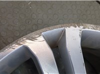  Комплект литых дисков Land Rover Range Rover Sport 2005-2009 20250102 #14