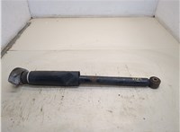  Амортизатор подвески Chevrolet Volt 2010-2015 20250103 #1