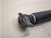  Амортизатор подвески Chevrolet Volt 2010-2015 20250103 #2