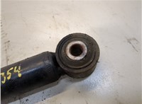  Амортизатор подвески Chevrolet Volt 2010-2015 20250103 #3