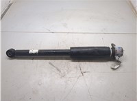22825519 Амортизатор подвески Chevrolet Volt 2010-2015 20250103 #4
