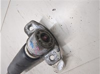 22825519 Амортизатор подвески Chevrolet Volt 2010-2015 20250103 #5