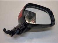  Зеркало боковое KIA Sorento 2020- 20250104 #1