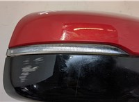  Зеркало боковое KIA Sorento 2020- 20250104 #4