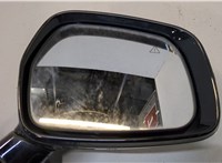  Зеркало боковое KIA Sorento 2020- 20250104 #6