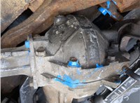2745066JV0 Редуктор моста Suzuki Grand Vitara 2005-2015 20250105 #7
