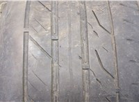  Шина 275/40 R20 BMW X5 E53 2000-2007 20250107 #1