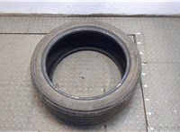  Шина 275/40 R20 BMW X5 E53 2000-2007 20250107 #2