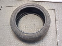  Шина 275/40 R20 BMW X5 E53 2000-2007 20250107 #3