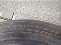  Шина 275/40 R20 BMW X5 E53 2000-2007 20250107 #4