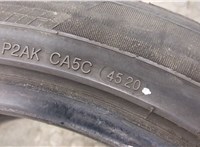  Шина 275/40 R20 BMW X5 E53 2000-2007 20250107 #5