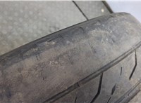  Шина 275/40 R20 BMW X5 E53 2000-2007 20250107 #6
