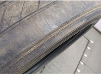  Шина 275/40 R20 BMW X5 E53 2000-2007 20250107 #7