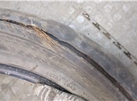  Шина 275/40 R20 BMW X5 E53 2000-2007 20250107 #8