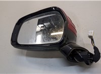  Зеркало боковое KIA Sorento 2020- 20250108 #1