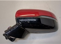  Зеркало боковое KIA Sorento 2020- 20250108 #2