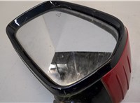  Зеркало боковое KIA Sorento 2020- 20250108 #5