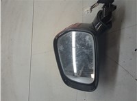 87610P2231CR5 Зеркало боковое KIA Sorento MQ4 2020-2025 20250108 #7