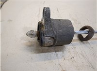  Амортизатор подвески Audi A6 (C5) 1997-2004 20250109 #2