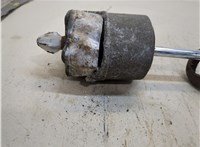  Амортизатор подвески Audi A6 (C5) 1997-2004 20250109 #3