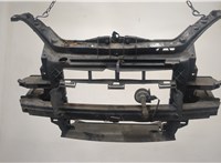  Рамка передняя (телевизор) Ford Fusion 2002-2012 20250110 #1