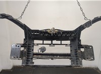  Рамка передняя (телевизор) Ford Fusion 2002-2012 20250110 #2