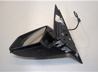  Зеркало боковое Mercedes C W204 2007-2013 20250113 #1