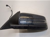  Зеркало боковое Mercedes C W204 2007-2013 20250113 #3