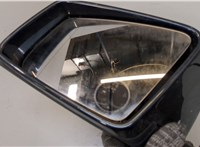  Зеркало боковое Mercedes C W204 2007-2013 20250113 #6