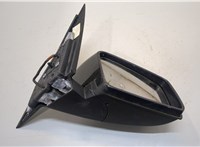  Зеркало боковое Mercedes C W204 2007-2013 20250115 #1