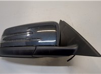  Зеркало боковое Mercedes C W204 2007-2013 20250115 #2