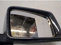 Зеркало боковое Mercedes C W204 2007-2013 20250115 #5