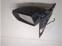  Зеркало боковое Mercedes C W204 2007-2013 20250115 #6