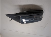  Зеркало боковое Mercedes C W204 2007-2013 20250115 #7