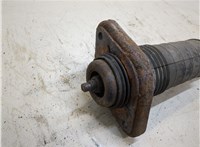  Амортизатор подвески Infiniti QX60 2013-2016 20250116 #2