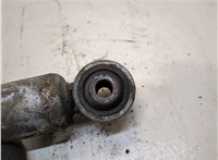  Амортизатор подвески Infiniti QX60 2013-2016 20250116 #3