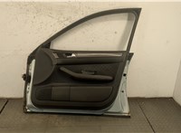  Дверная карта (Обшивка двери) Audi A6 (C5) 1997-2004 11329147 #3