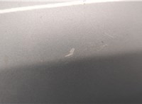  Дверная карта (Обшивка двери) Audi A6 (C5) 1997-2004 11329147 #4