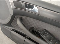  Дверная карта (Обшивка двери) Audi A6 (C5) 1997-2004 11329147 #10